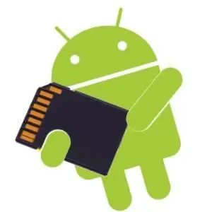 jocs per a Android