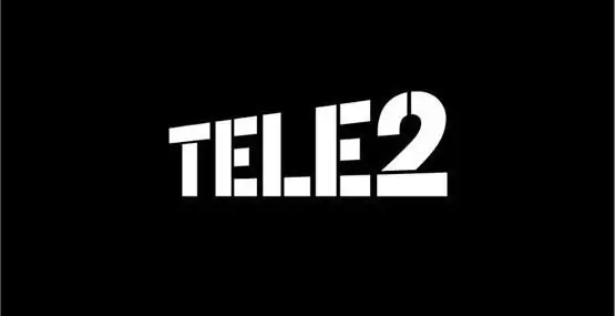 tele2-da mms avtomatik ravishda qanday o'rnatiladi