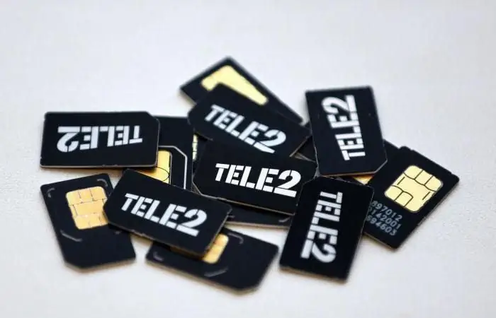 comment connecter et configurer mms sur tele2