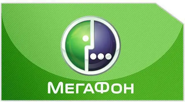 loa cài đặt internet di động