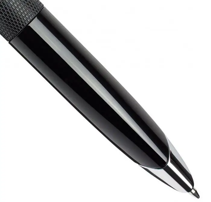 cyfrowe pióro livescribe