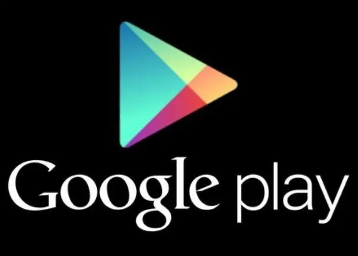 cara instal play store di android