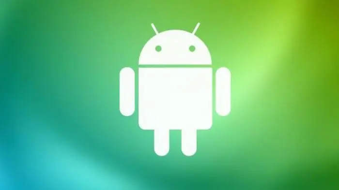 hoe om Play Store op Android-selfoon te installeer