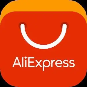 yuav ua li cas ntawm aliexpress cov lus qhia ntxaws