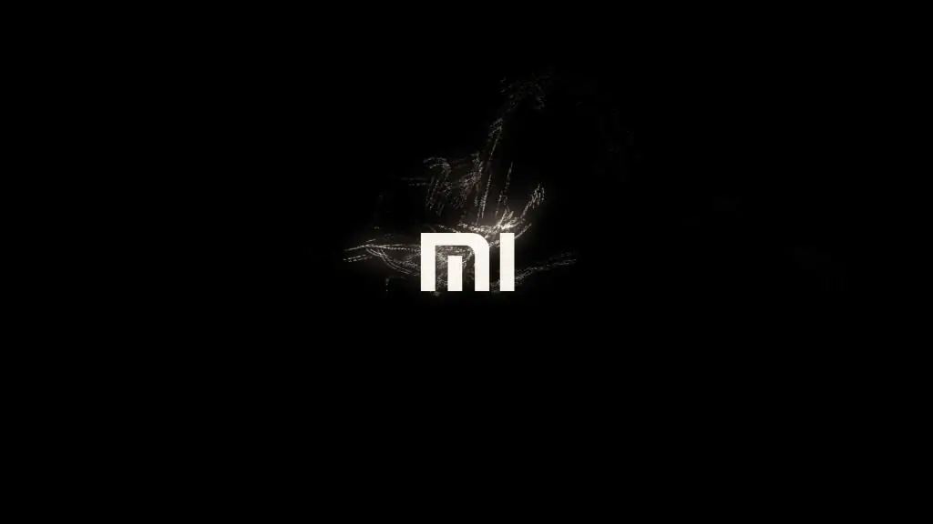 নেটওয়ার্ক ফিল্টার xiaomi