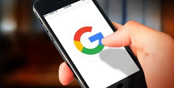 internet neden iphone'da çalışmayı durdurdu