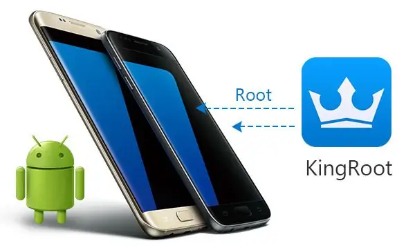 jak povolit přístup root v systému Android na xiomi note 3