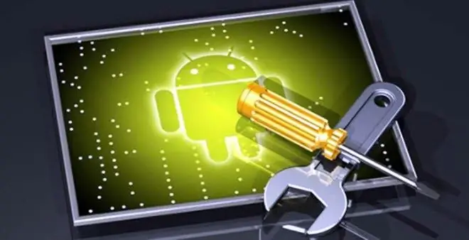 https://techpointmag.com/reset-an-android-smartphone-factory-settings-with-data-lose