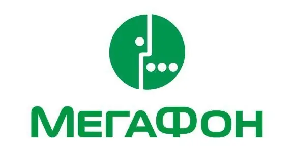 isi ulang saldo megafon dari kartu bank