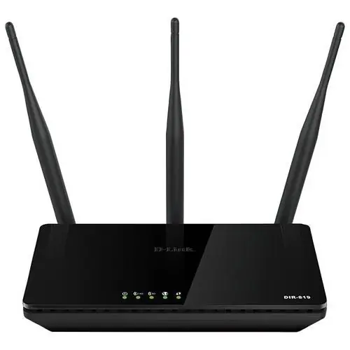 wifi-router rostelecom