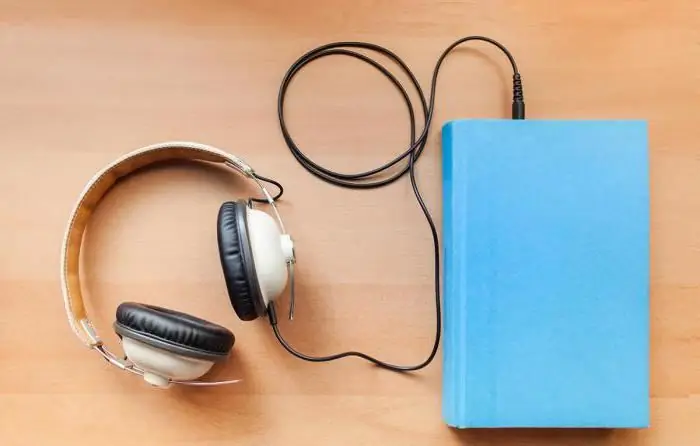 como baixar audiobooks para iphone sem itunes