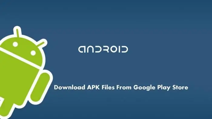 Android планшети үчүн оюндарды жүктөп алыңыз