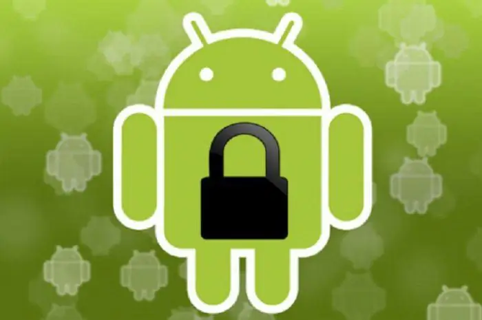 come sbloccare lo schermo Android se hai dimenticato la password