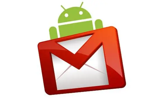 Comment réinitialiser le mot de passe sur Android