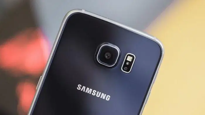 koob yees duab crash on samsung galaxy