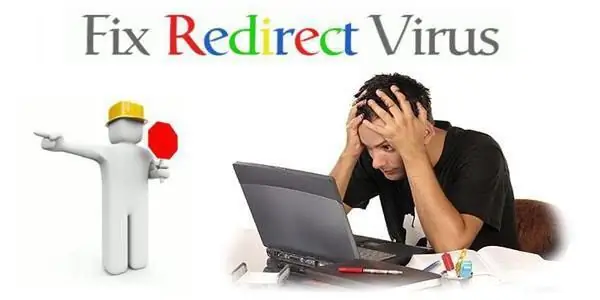 redirect from www to without www