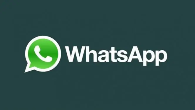 Whatsapp, kako blokirati stik