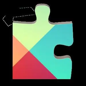 play store hesabı yaradın