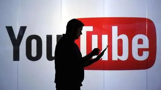 Rusiyada və dünyada youtube-da baxışlara görə nə qədər pul ödənilir