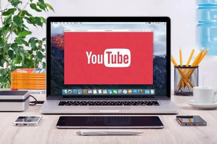 كم تدفع مقابل 1000000 مشاهدة على youtube في الولايات المتحدة الأمريكية