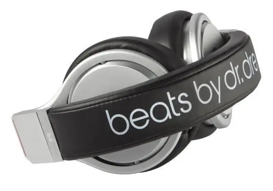 http рецензии на Beats7.ru