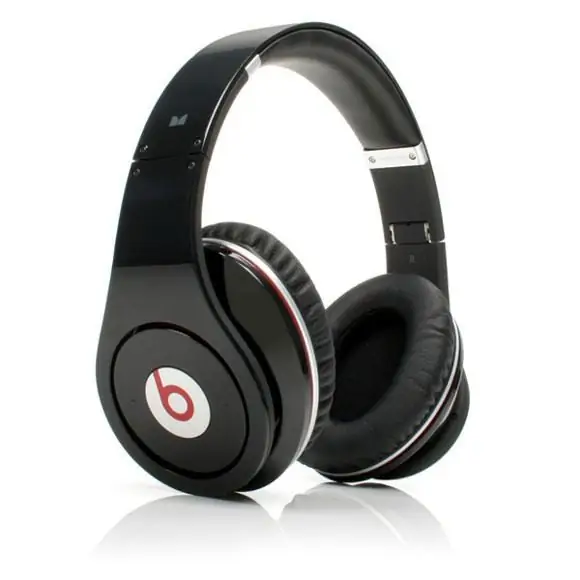 Beats7.com butiksrecensioner