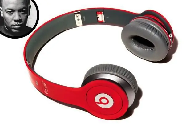 Beats7.ru sayti haqida sharhlar