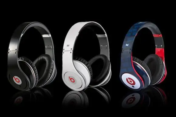 Beats7.ru terugvoer klagtes en eise