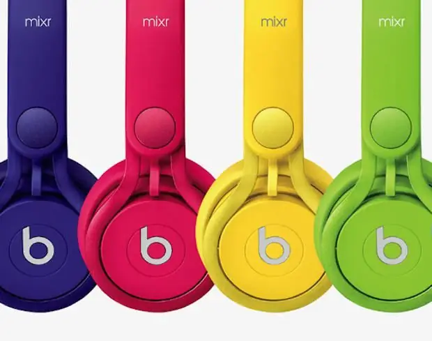 ስለ ጣቢያው Beats7.ru መረጃ እና ግምገማዎች