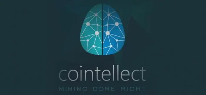 Mga review ng cointellect.com