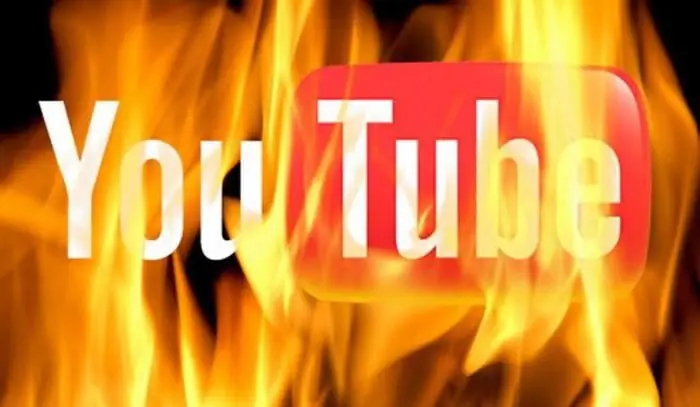 YouTube дээр үзэлт авахын тулд хэрхэн мөнгө олох вэ