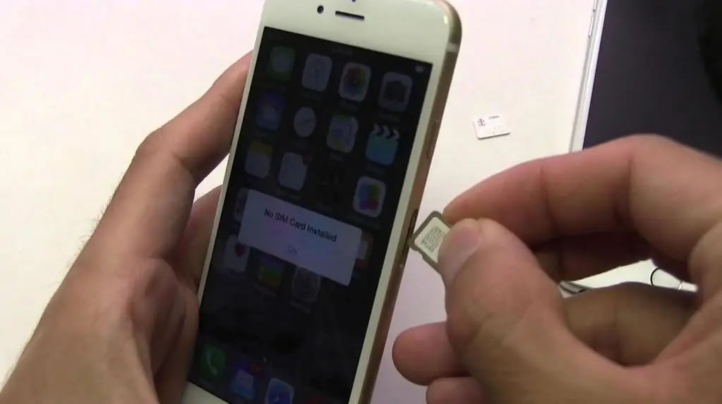 iphone 6 tidak terkunci