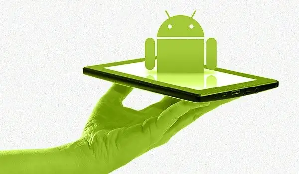 Android-д зориулсан автоматаар эхлүүлэх програмууд