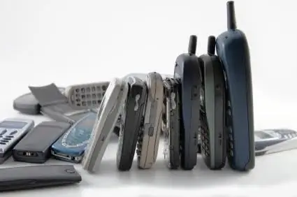 preços de telefones celulares