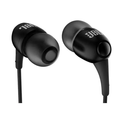 jbl t100 headphones reviews