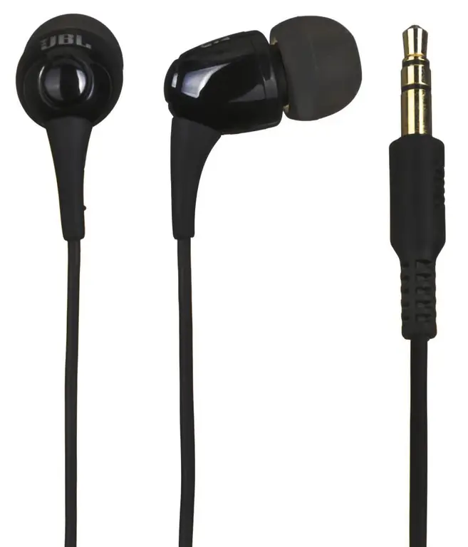 jbl t100 black отзиви