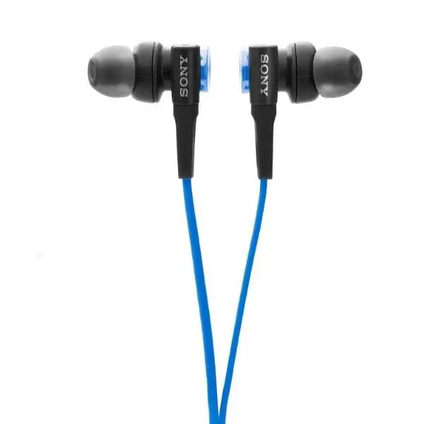 sony mdr xb50ap შავი მიმოხილვები