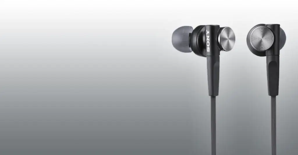 mdr xb50ap recenzije