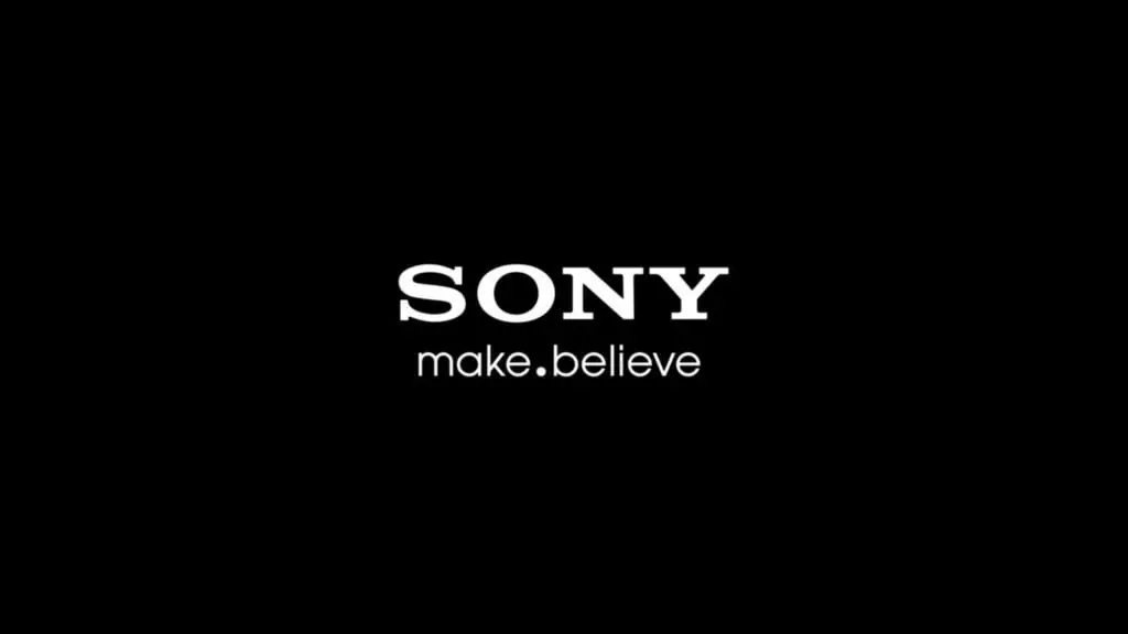 Sony MDR-XB50AP Kulaklıklar: yorumlar, teknik özellikler ve özellikler