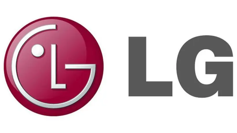 koelkast LG ga b409umqa beoordelingen