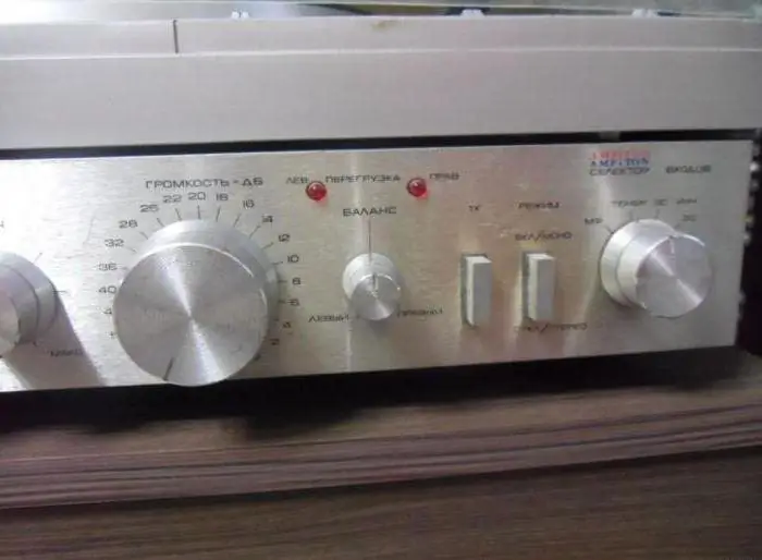 amplificador estereo amphiton 002